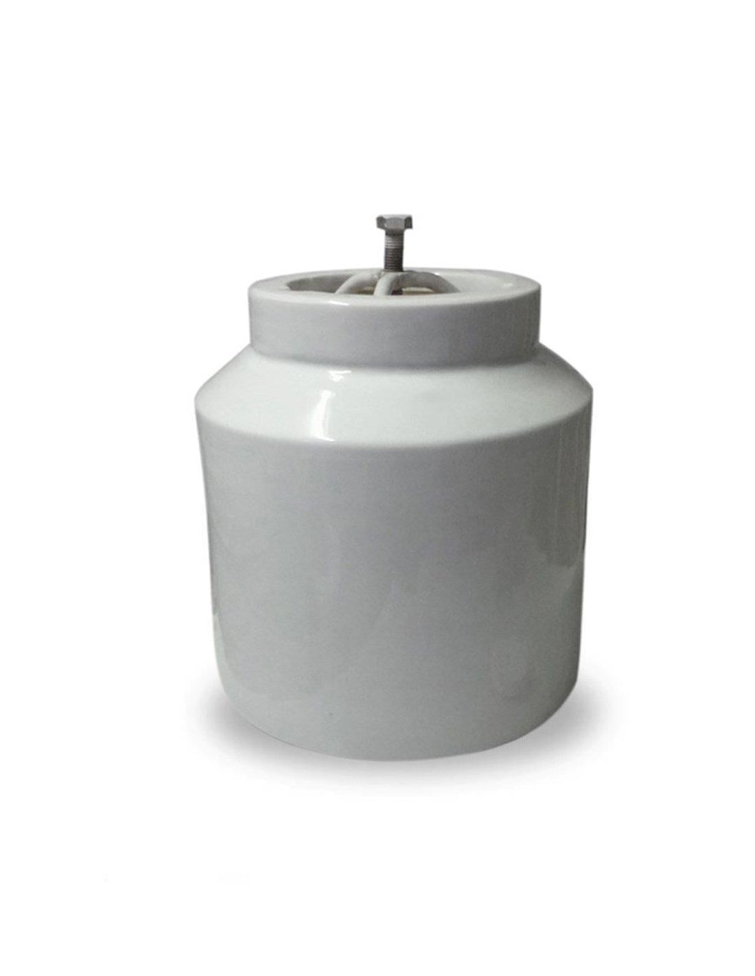 Broyeur à jarre simple 230V