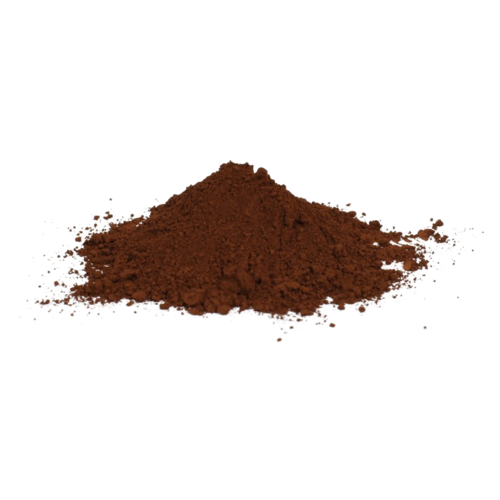 Piment brun Van Dyck - 100Gr