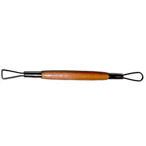 Mirette laiton fil tranchant C11 n°2