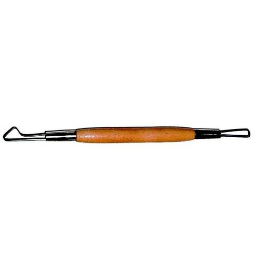 Mirette laiton fil tranchant C11 n°5
