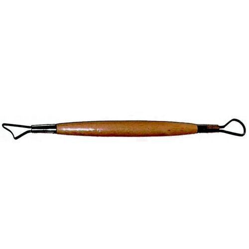 Mirette laiton fil coupant C12 n°1