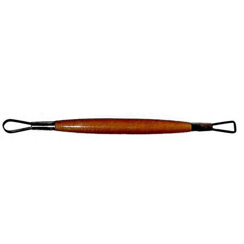 Mirette laiton fil coupant C12 n°2