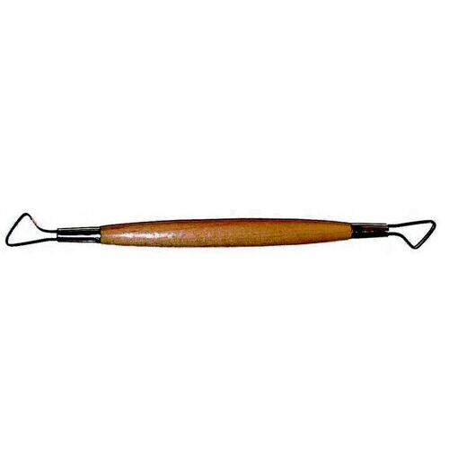Mirette laiton fil coupant C12 n°4
