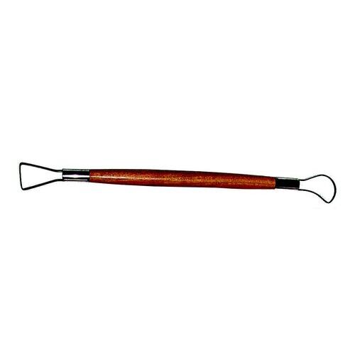 Mirette laiton fil coupant C13 n°1