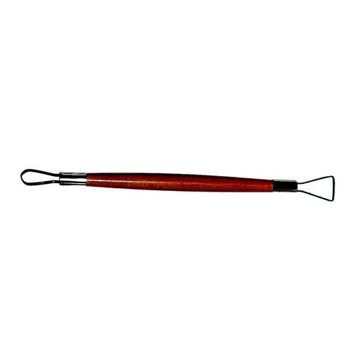 Mirette laiton fil coupant C13 n°2