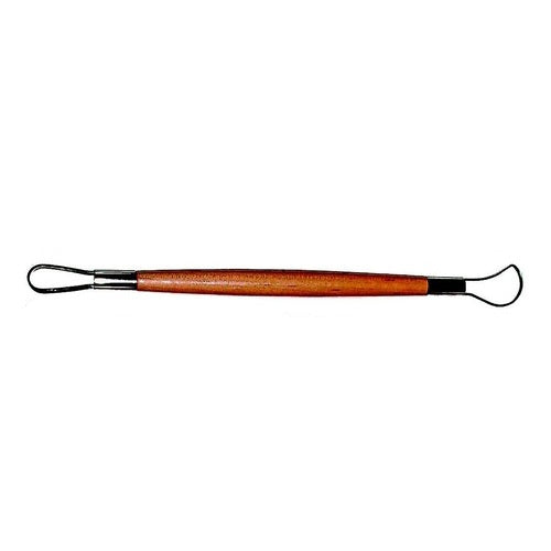 Mirette laiton fil coupant C13 n°4