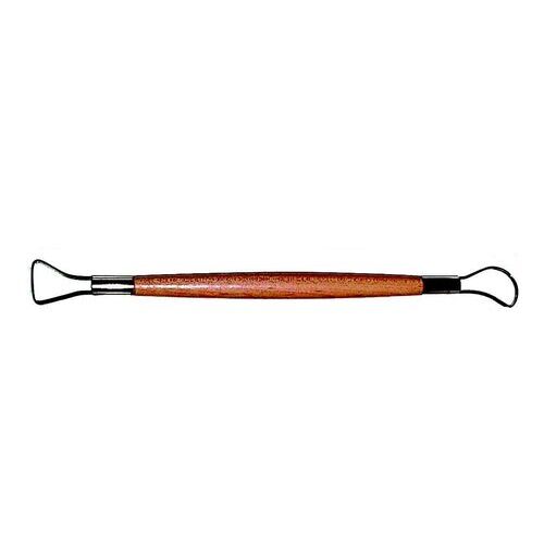 Mirette laiton fil coupant C13 n°6