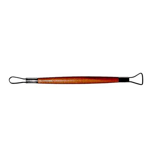 Mirette laiton fil coupant C13 n°7