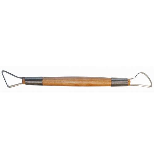 Mirette laiton fil coupant C14 n°1