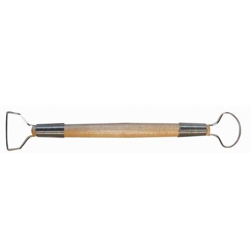 Mirette laiton fil coupant C14 n°3