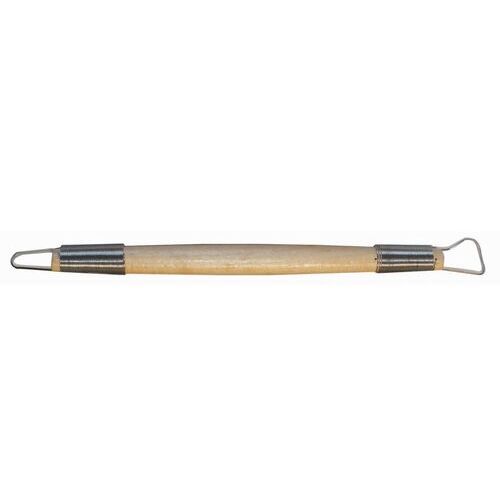 Mirette laiton fil coupant C14 n°5