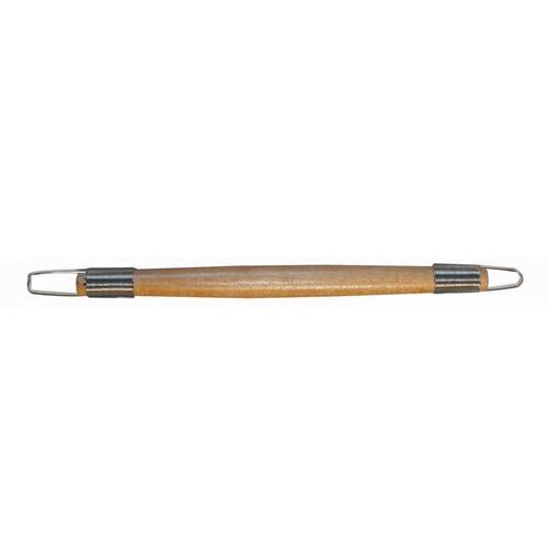 Mirette laiton fil coupant C14 n°6