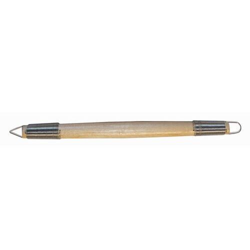Mirette laiton fil coupant C14 n°7
