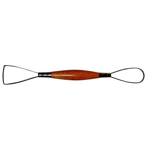 Mirette grande taille fil coupant C31 n°2