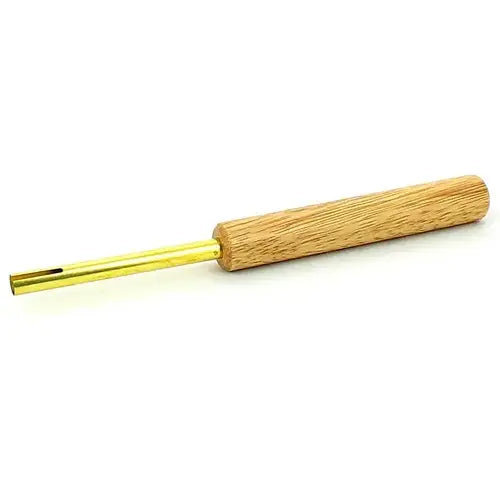 Outil à évider C45-2