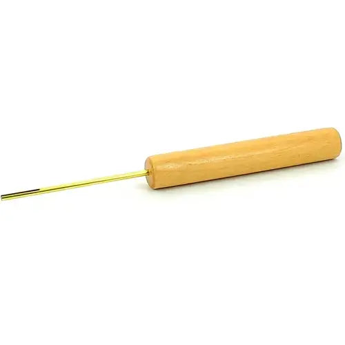 Outil à évider C45-4