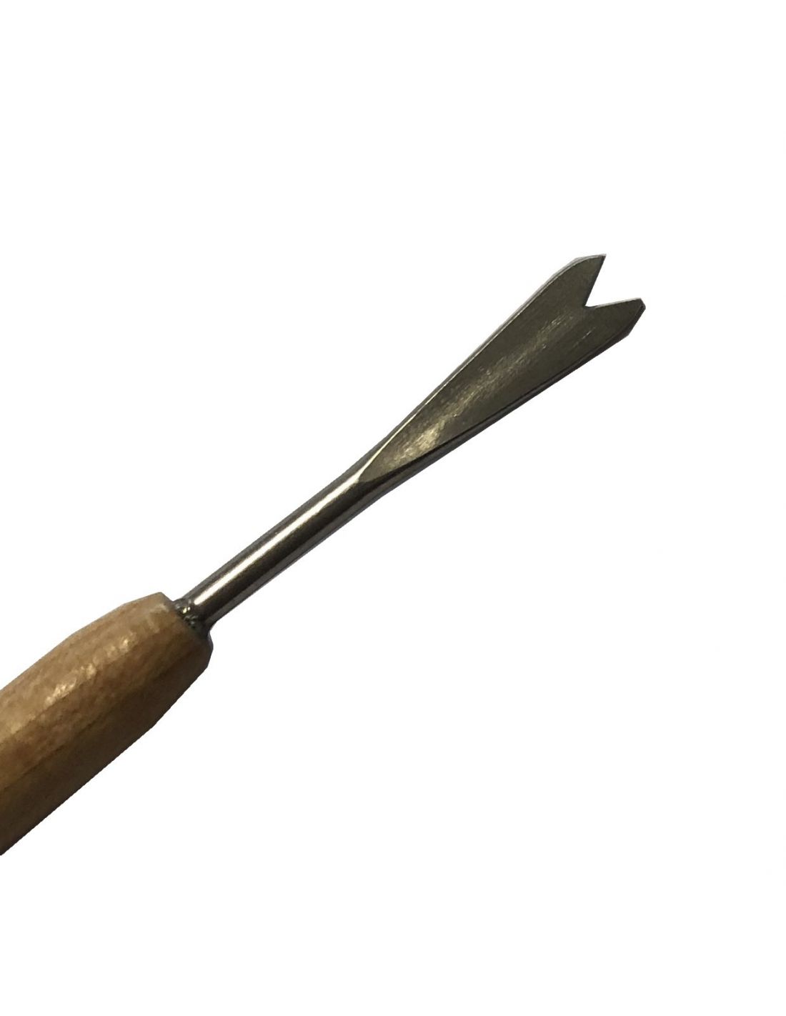 Outil de modelage C51 - 7