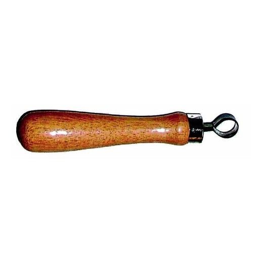 Outil de tournasage et de ansage C61-10