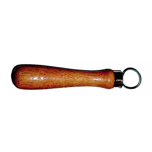 Outil de tournasage et de ansage C61-2