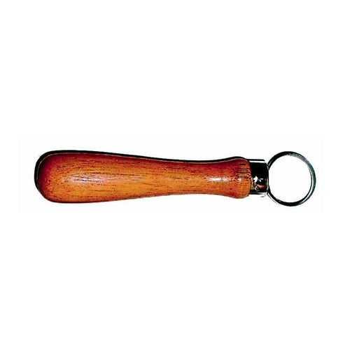 Outil de tournasage et de ansage C61-3