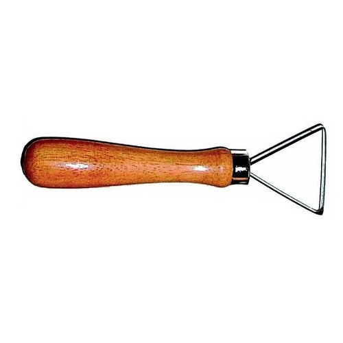 Outil de tournasage et de ansage C61-8