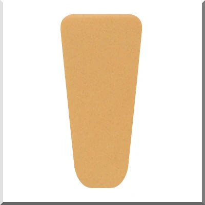 Couleur vieil Or N°882