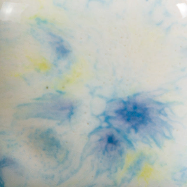Email Mayco Jungle Gems - Gogh iris - CG1001