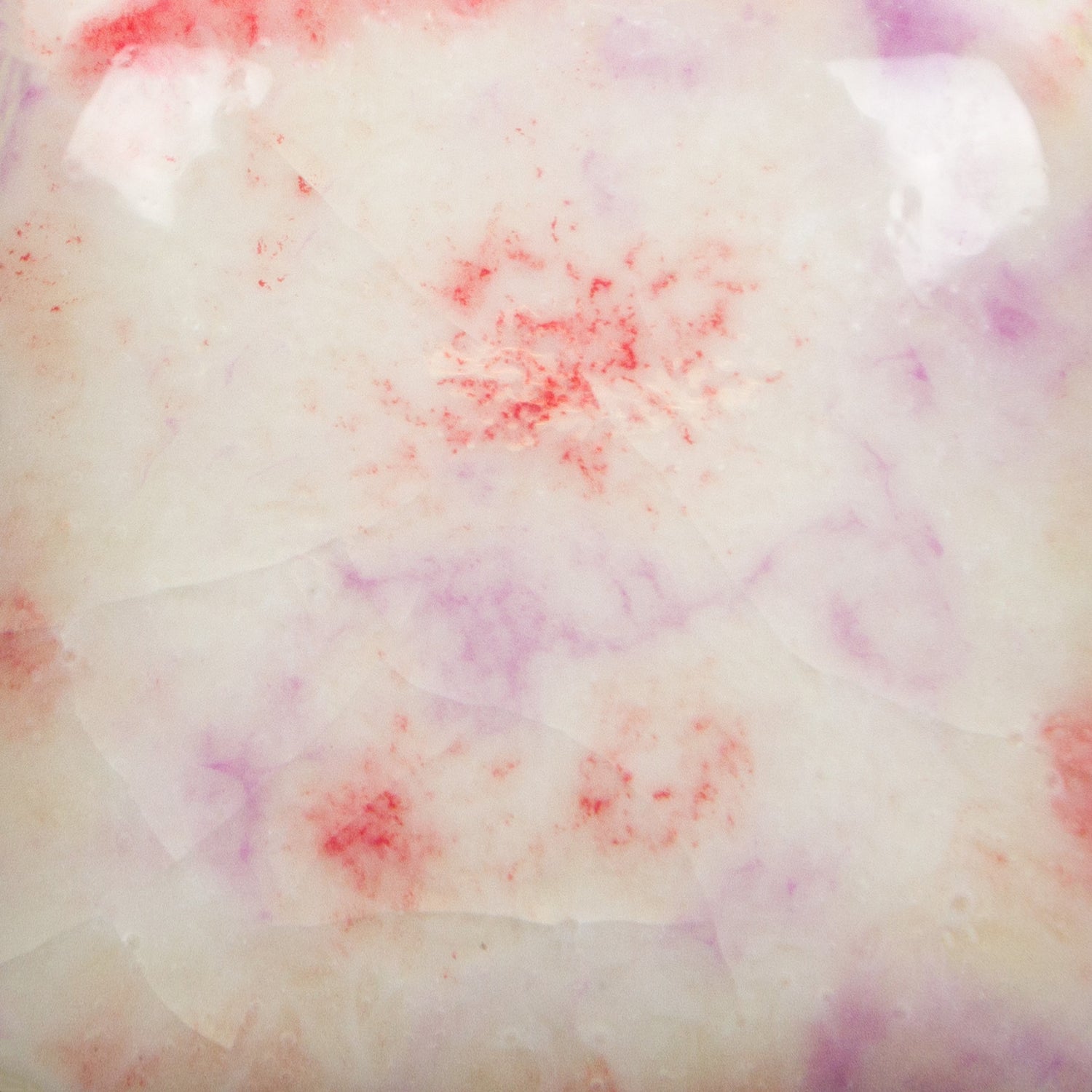 Email Mayco Jungle Gems - Berry tart - CG1004