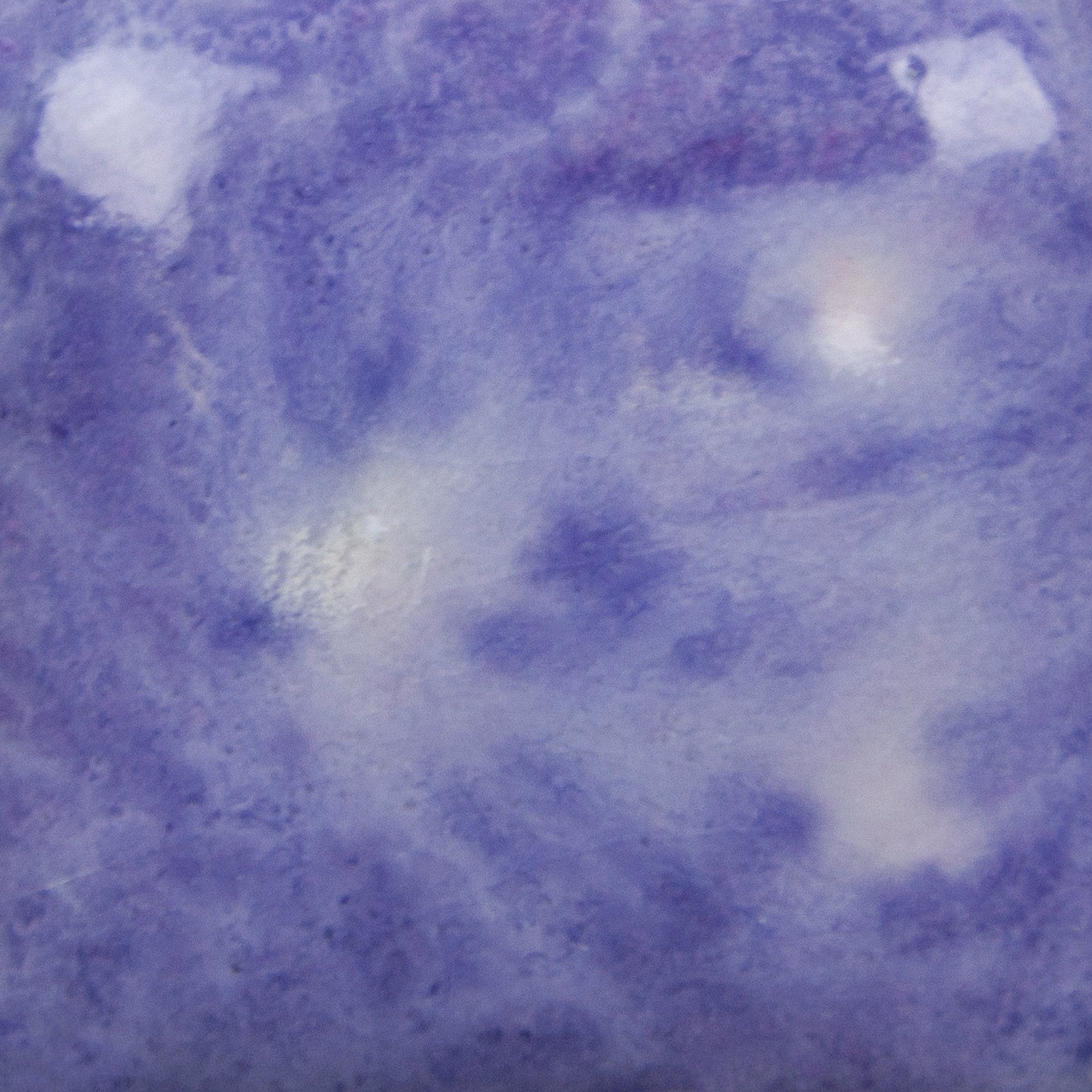 Email Mayco Jungle Gems - Purple reign - CG1006