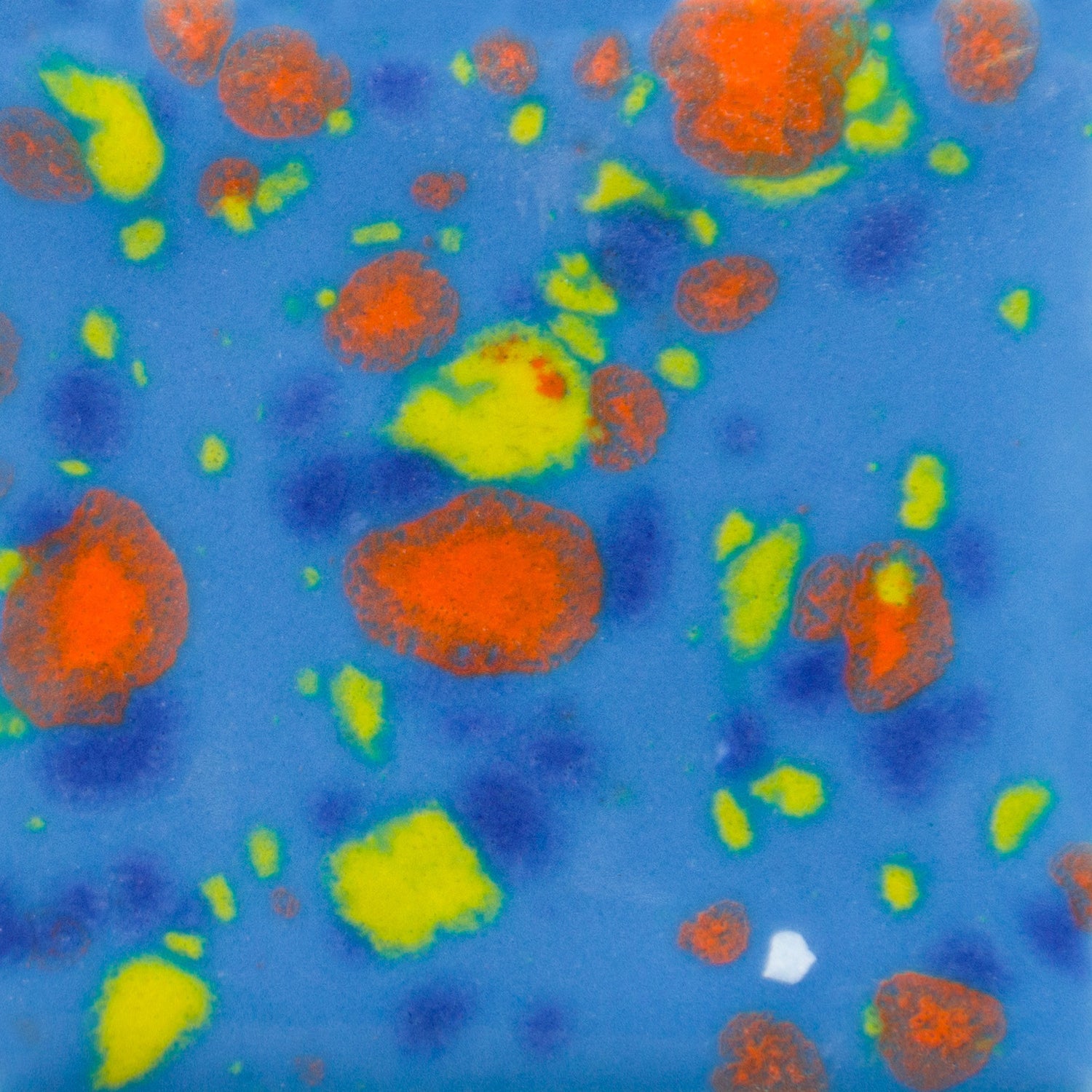 Email Mayco Jungle Gems -Blueberry bubblegum - CG1007
