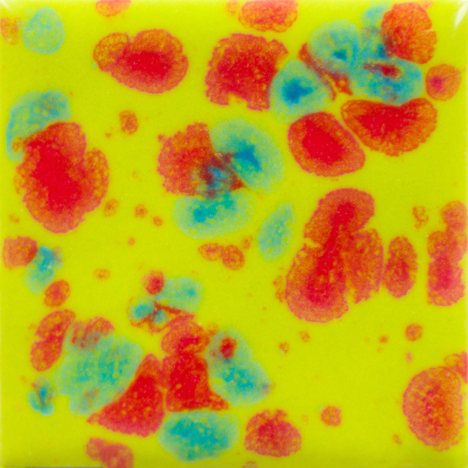 Email Mayco Jungle Gems - Cherry limeade - CG1009