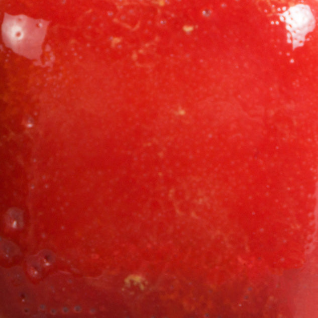 Email Mayco Jungle Gems - Firecracker - CG756