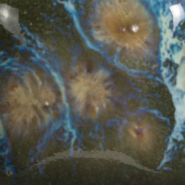 Email Mayco Jungle Gems - Mystic jade - CG780