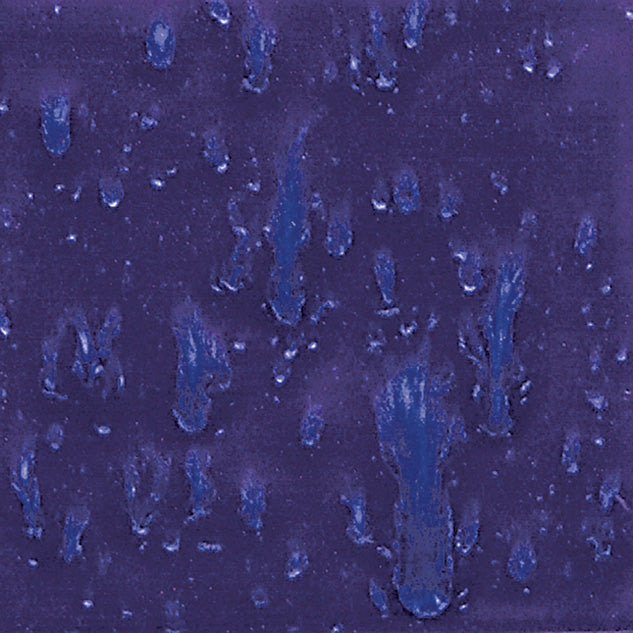Email Mayco Jungle Gems - Royal fantasy - CG785