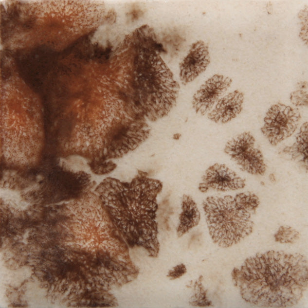 Email Mayco Jungle Gems - Yadro print - CG795