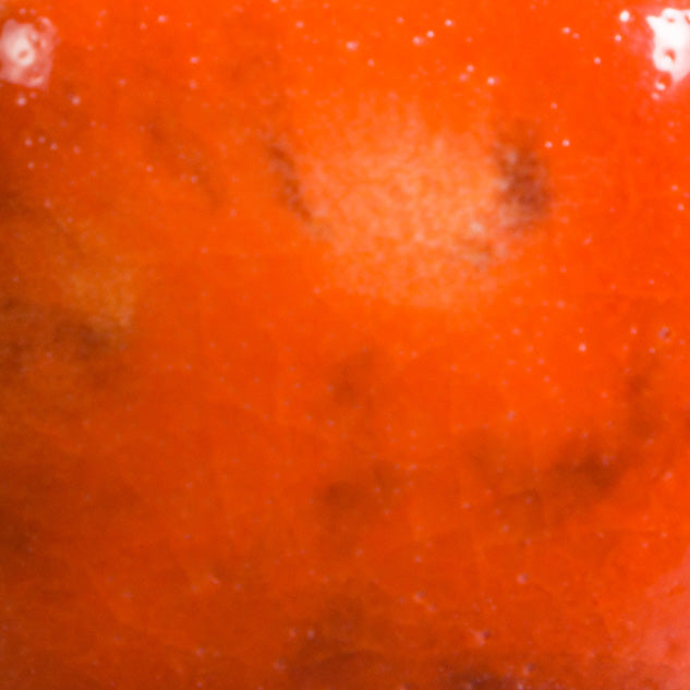 Email Mayco Jungle Gems - Wildfire - CG954