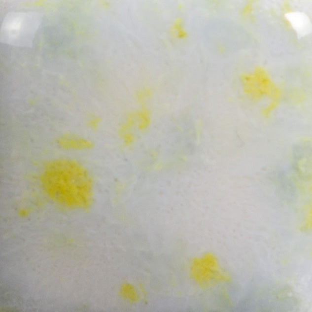 Email Mayco Jungle Gems - Lemon lime - CG963