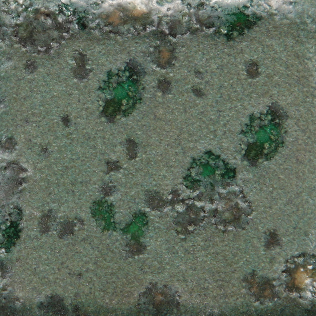Email Mayco Jungle Gems - Alligator - CG973