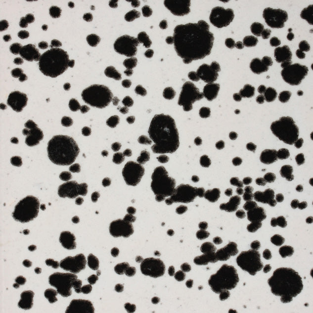 Email Mayco Jungle Gems - Ink spots - CG977