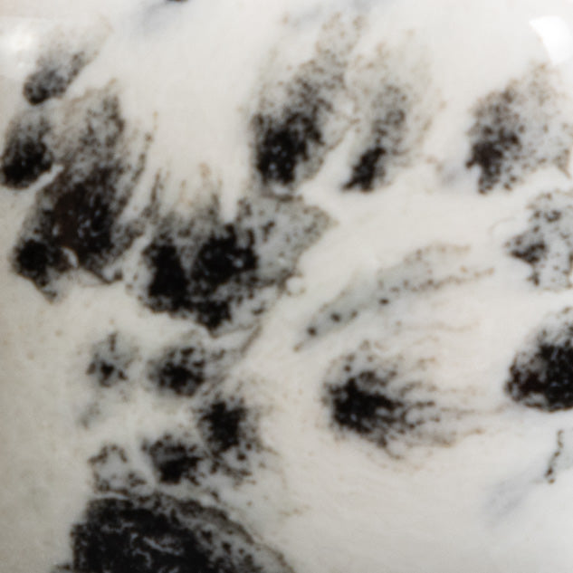 Email Mayco Jungle Gems - Ink spots - CG977