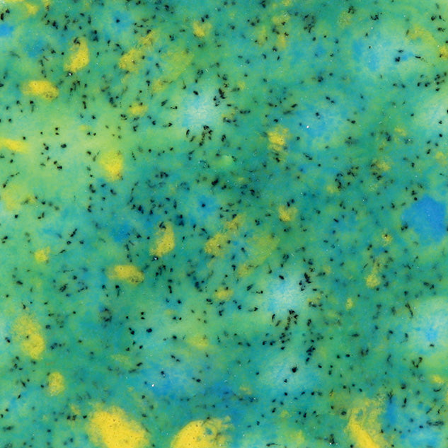 Email Mayco Jungle Gems - Meadow - CG979