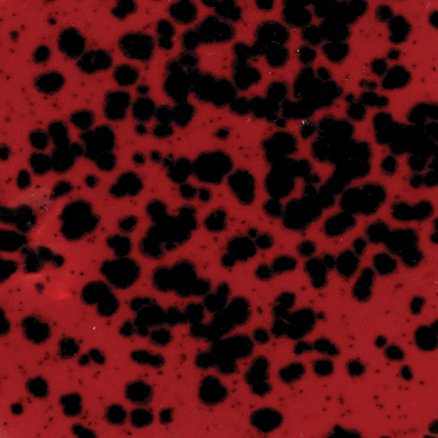 Email Mayco Jungle Gems - Ladybug - CG984