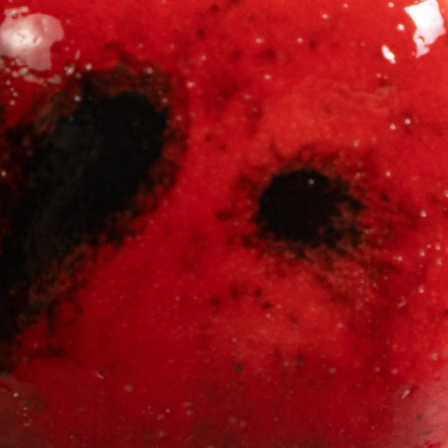 Email Mayco Jungle Gems - Ladybug - CG984