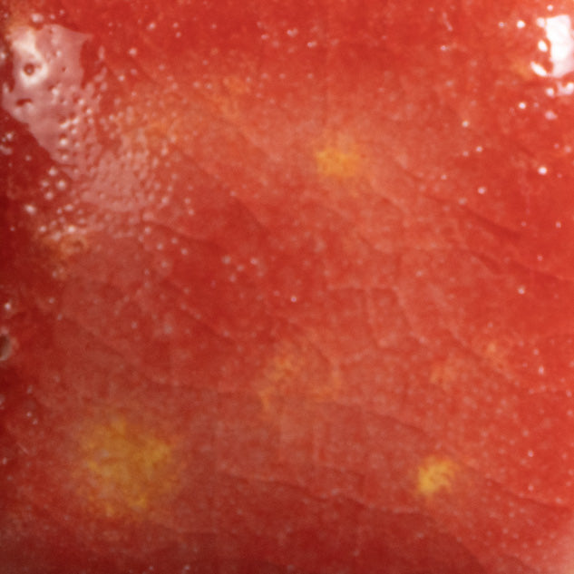 Email Mayco Jungle Gems - Fruit punch - CG989