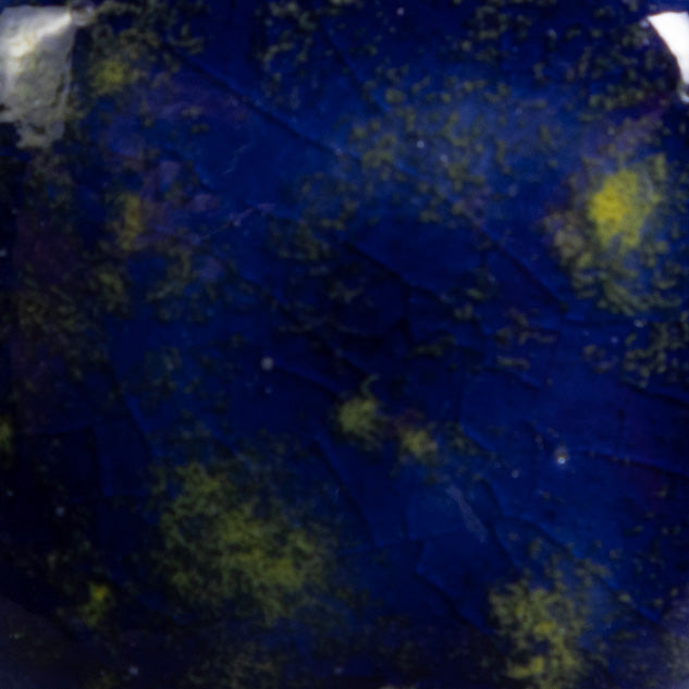Email Mayco Jungle Gems - Starry night - CG990