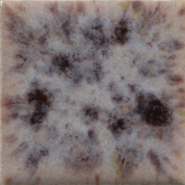 Email Mayco Jungle Gems - Lavender springs - CG993