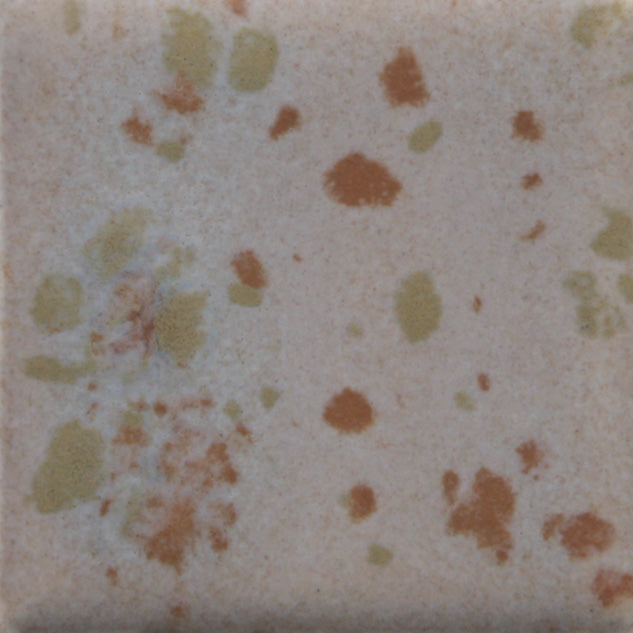 Email Mayco Jungle Gems - Froggy mist - CG995