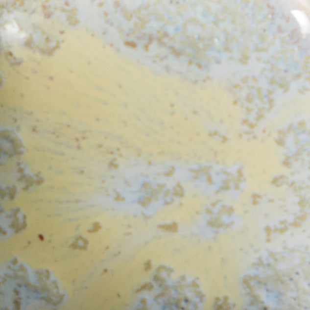 Email Mayco Jungle Gems - Froggy mist - CG995