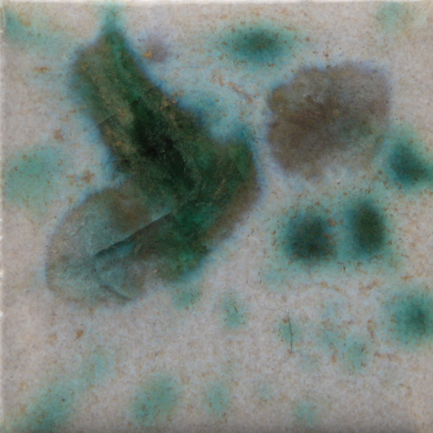 Email Mayco Jungle Gems - Spring rain - CG996