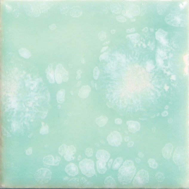 Email Mayco Jungle Gems - Seafoam - CG997